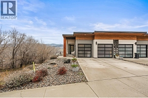 204 Vineyard Way - Photo 42