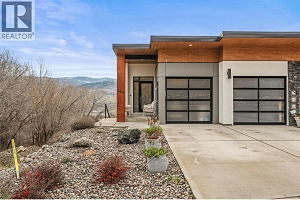 204 Vineyard Way - Photo 43