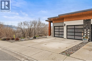 204 Vineyard Way - Photo 44