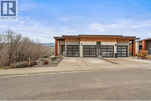 204 Vineyard Way - Photo 45