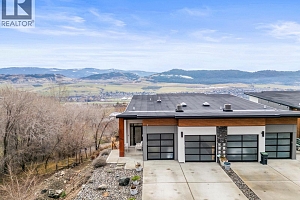 204 Vineyard Way - Photo 46