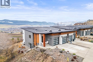 204 Vineyard Way - Photo 47