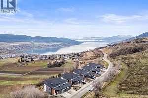 204 Vineyard Way - Photo 48