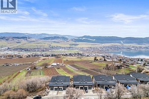 204 Vineyard Way - Photo 49