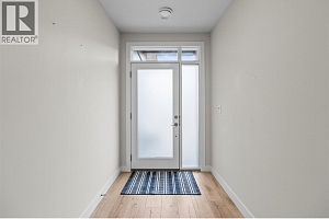 204 Vineyard Way - Photo 5