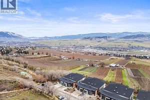 204 Vineyard Way - Photo 50