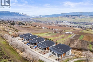 204 Vineyard Way - Photo 51