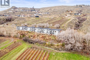 204 Vineyard Way - Photo 52