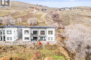 204 Vineyard Way - Photo 53