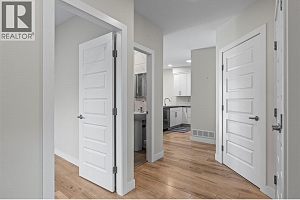 204 Vineyard Way - Photo 6