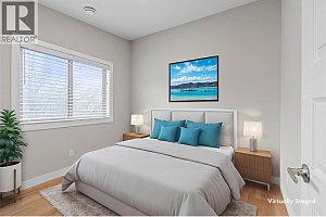 204 Vineyard Way - Photo 7