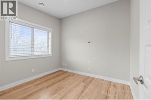 204 Vineyard Way - Photo 8