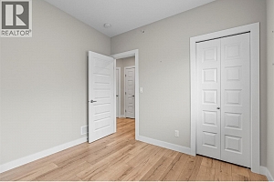 204 Vineyard Way - Photo 9