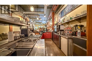 1357 Ellis Street Unit# 101 - Photo 11