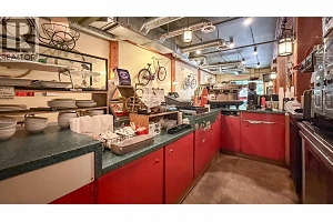 1357 Ellis Street Unit# 101 - Photo 12