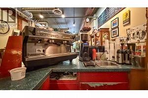 1357 Ellis Street Unit# 101 - Photo 13