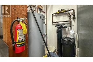 1357 Ellis Street Unit# 101 - Photo 24