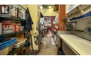 1357 Ellis Street Unit# 101 - Photo 25