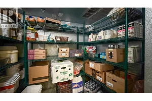 1357 Ellis Street Unit# 101 - Photo 27