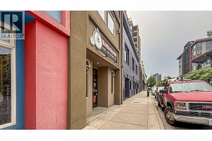 1357 Ellis Street Unit# 101 - Photo 28