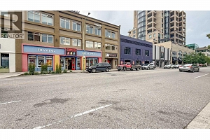 1357 Ellis Street Unit# 101 - Photo 31