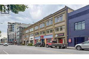 1357 Ellis Street Unit# 101 - Photo 33