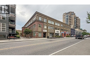 1357 Ellis Street Unit# 101 - Photo 34