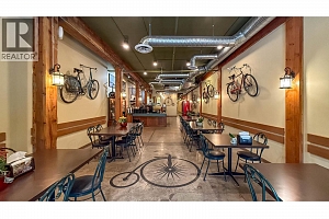 1357 Ellis Street Unit# 101 - Photo 4