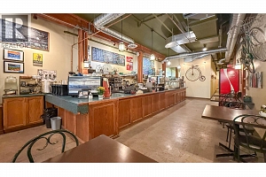 1357 Ellis Street Unit# 101 - Photo 7