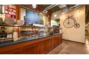 1357 Ellis Street Unit# 101 - Photo 9