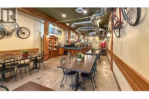 1357 Ellis Street Unit# 101 - Photo 10