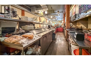 1357 Ellis Street Unit# 101 - Photo 13