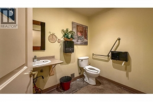 1357 Ellis Street Unit# 101 - Photo 18