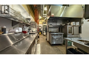 1357 Ellis Street Unit# 101 - Photo 19