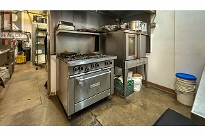 1357 Ellis Street Unit# 101 - Photo 20