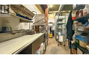 1357 Ellis Street Unit# 101 - Photo 22