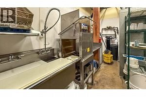 1357 Ellis Street Unit# 101 - Photo 23