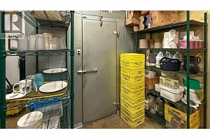 1357 Ellis Street Unit# 101 - Photo 26