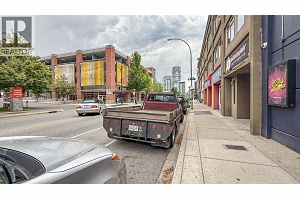 1357 Ellis Street Unit# 101 - Photo 29