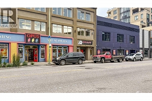 1357 Ellis Street Unit# 101 - Photo 31