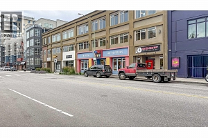 1357 Ellis Street Unit# 101 - Photo 32