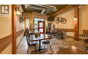 1357 Ellis Street Unit# 101 - Photo 4