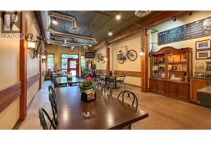 1357 Ellis Street Unit# 101 - Photo 5