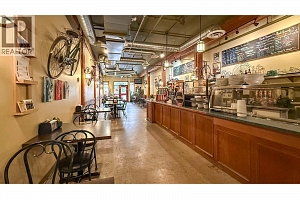 1357 Ellis Street Unit# 101 - Photo 6