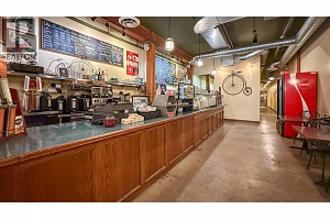 1357 Ellis Street Unit# 101 - Photo 7