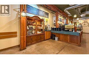 1357 Ellis Street Unit# 101 - Photo 9