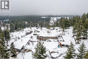 3888 Salmon River Road - Photo 10