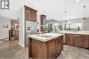 3888 Salmon River Road - Photo 11