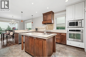 3888 Salmon River Road - Photo 12