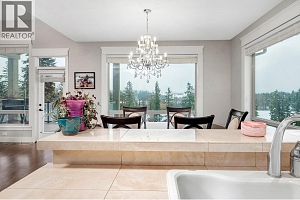 3888 Salmon River Road - Photo 14